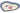 H4901O (2024-11-12 09:47:17)