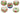 H4901P_2 (2025-01-25 00:09:34)