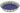 H4901Q (2025-04-01 06:36:13)