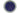 H4901Q_2 (2025-04-01 06:36:13)