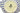 H4902D_0 (2015-11-21 23:25:49)