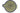 H4902D_1 (2015-11-21 23:25:49)