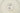 H4902O_0 (2024-05-16 13:52:50)