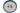 H4902O_1 (2024-05-16 13:52:50)