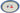 H4902O (2024-05-16 13:52:50)