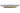 H4902O_2 (2024-05-16 13:52:50)