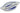 H4903M (2024-10-03 04:48:35)
