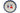 H4903O_1 (2024-06-19 11:46:46)