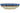 H4903O_2 (2024-06-19 11:46:46)