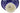H4903Q_0 (2025-07-31 07:07:19)