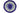H4903Q_1 (2025-07-31 07:07:19)