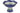 H4903Q (2025-07-31 07:07:18)