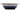 H4904M_2 (2025-04-06 11:24:56)