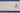 H4904Q_0 (2025-04-08 13:07:57)