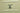 H4905H_0 (2015-11-22 13:18:44)