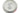 H4905O_0 (2024-06-15 10:20:57)