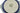 H4905Q_0 (2025-03-30 14:29:03)