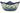 H4905Q_2 (2025-03-30 14:29:03)