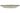 H4906E_2 (2021-04-27 07:50:29)
