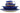 H4906P_2 (2024-05-10 05:52:19)