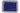 H4907M_1 (2024-09-13 03:40:01)