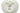 H4908O_0 (2024-06-19 11:46:51)