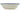 H4908O_2 (2024-06-19 11:46:51)