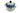 H4909B (2015-11-21 16:32:40)