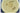 H4909F_0 (2015-11-22 06:17:08)