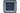 H4910B_1 (2023-05-14 00:06:20)