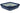 H4910B (2023-05-14 00:06:20)