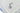 H4910O_0 (2024-11-12 09:49:14)