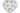 H4910O_1 (2024-11-12 09:49:14)