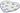 H4910O (2024-11-12 09:49:13)