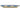 H4910O_2 (2024-11-12 09:49:14)