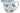 H4911O_2 (2024-06-19 11:46:56)
