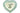 H4912H_0 (2015-11-22 13:18:54)