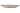 H4912O_2 (2025-06-27 12:41:41)