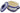 H4913M_1 (2025-03-14 11:34:05)