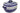 H4913M (2025-03-14 11:34:05)