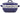 H4913M_2 (2025-03-14 11:34:05)