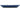 H4914H_2 (2015-11-22 13:18:58)