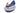 H4914M (2025-04-01 14:13:34)