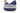 H4914M_2 (2025-04-01 14:13:35)