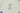 H4914O_0 (2024-06-19 11:46:58)