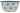 H4914O_2 (2024-06-19 11:46:59)