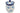 H4915O (2024-08-24 07:56:30)