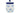 H4915O_2 (2024-08-24 07:56:30)
