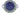 H4915Q_1 (2025-05-04 04:19:04)