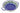 H4915Q (2025-05-04 04:19:03)